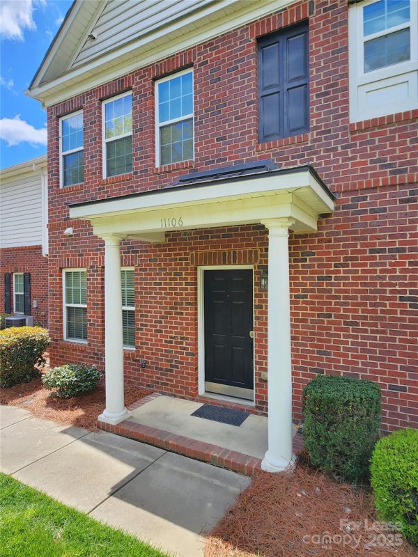 Property image 2 at 11106 Ascoli Place, Charlotte, NC 28277