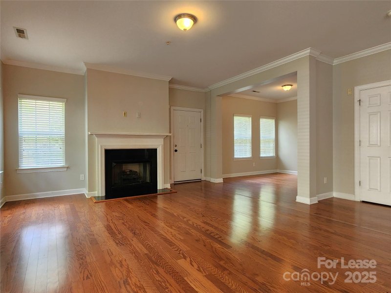 Property image 3 at 11106 Ascoli Place, Charlotte, NC 28277