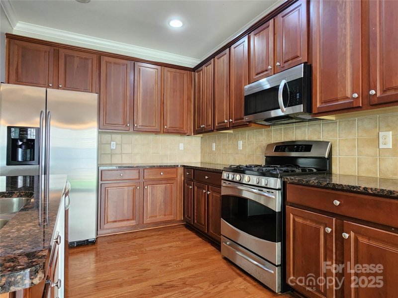 Property image 5 at 11106 Ascoli Place, Charlotte, NC 28277