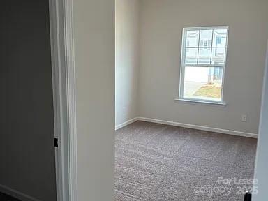 Property image 2 at 6121 Gala Lane, Charlotte, NC 28215