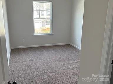 Property image 3 at 6121 Gala Lane, Charlotte, NC 28215