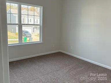 Property image 4 at 6121 Gala Lane, Charlotte, NC 28215