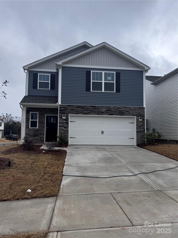 14015 Wilson Mac Lane