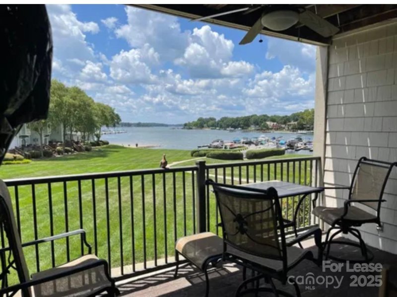 18701 Nautical Drive