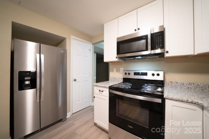 Property image 2 at 10704 Downpatrick Place, Charlotte, NC 28262