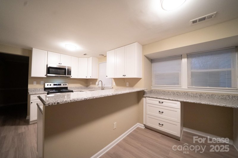 Property image 3 at 10704 Downpatrick Place, Charlotte, NC 28262