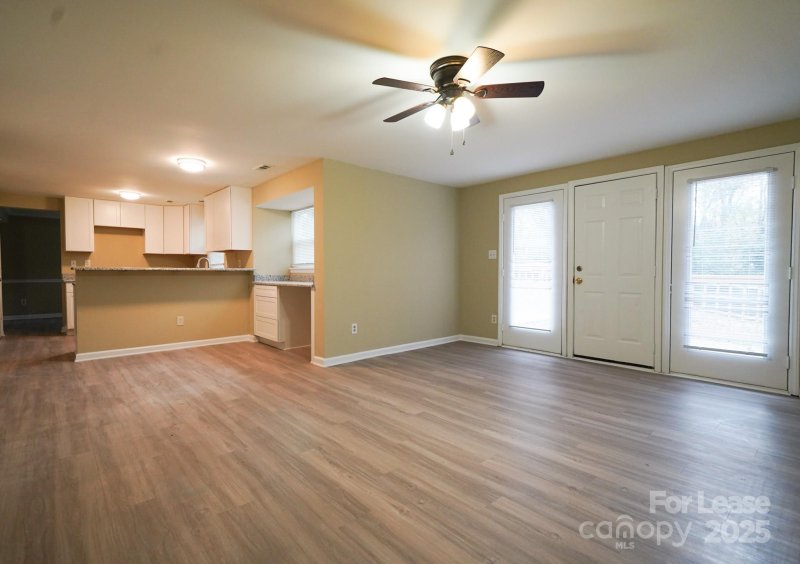 Property image 4 at 10704 Downpatrick Place, Charlotte, NC 28262