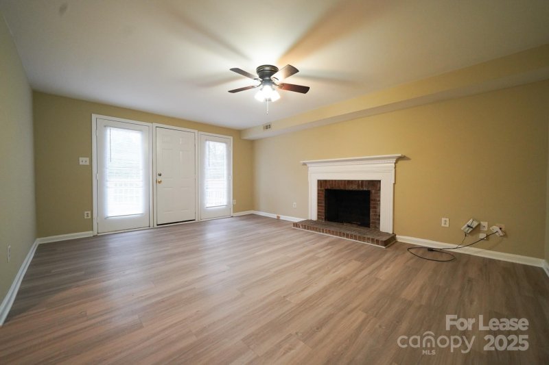 Property image 5 at 10704 Downpatrick Place, Charlotte, NC 28262