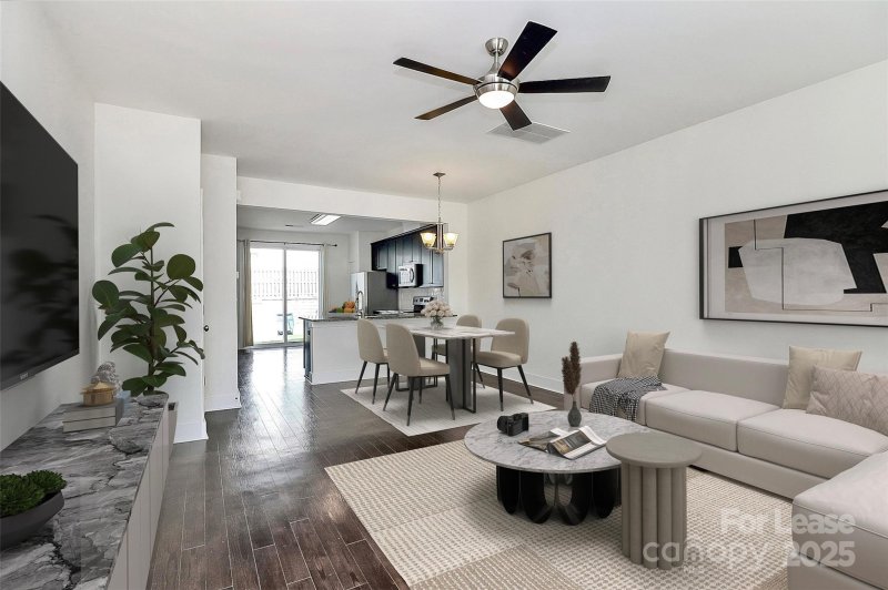 2564 Tranquil Oak Place