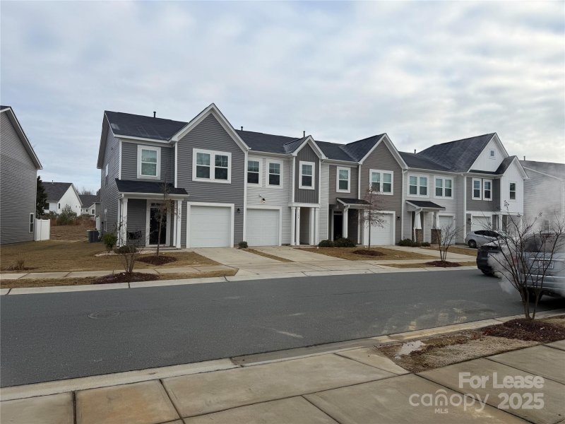 185 Briana Marie Way