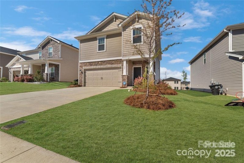 126 Johns Cardinal Drive