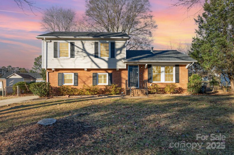 9926 Rockmeadow Drive