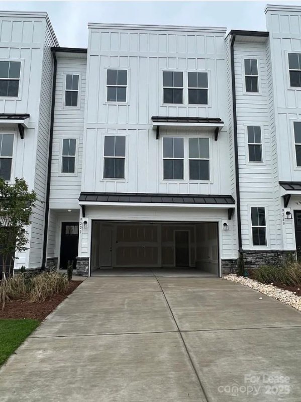 9221 Walnut Hill Road