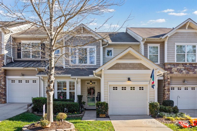 1151 Crown Vista Drive