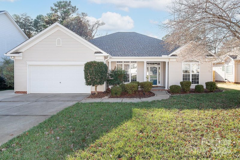 7638 Sedgebrook Drive