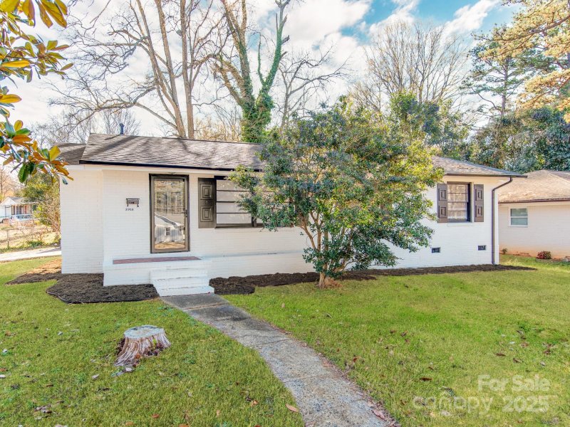 3918 Tipperary Place