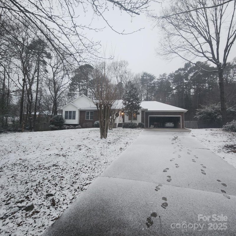 3973 Huntington Court