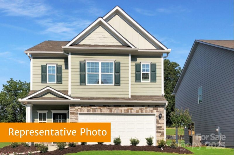 2155 Catawba Trace Drive