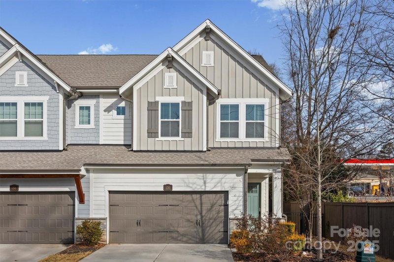 1245 Drummond Avenue