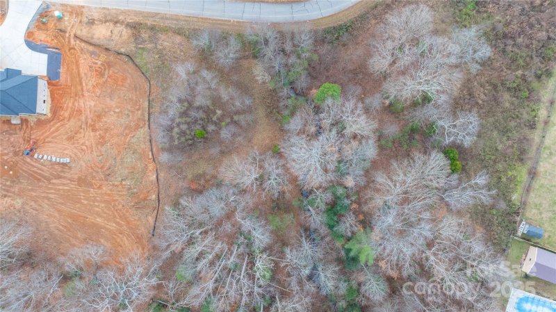 5269 Antler Creek Drive