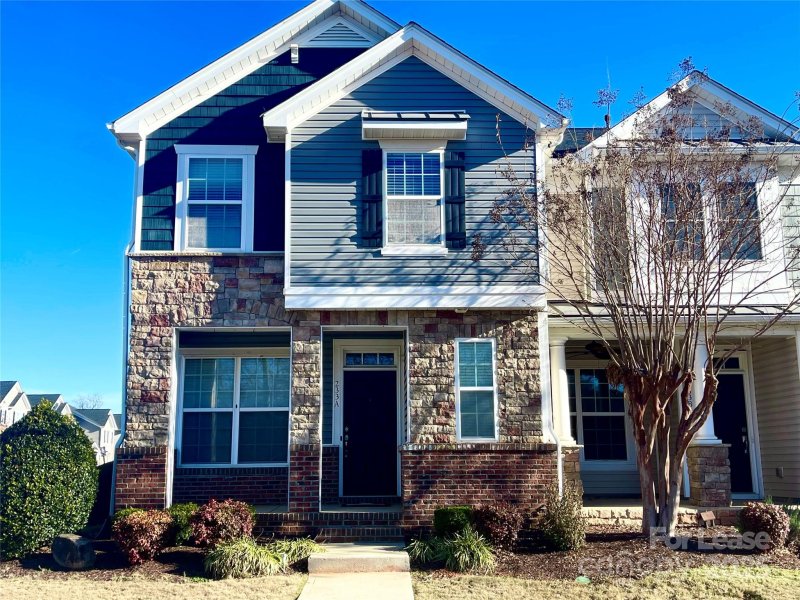 233 E Waterlynn Road