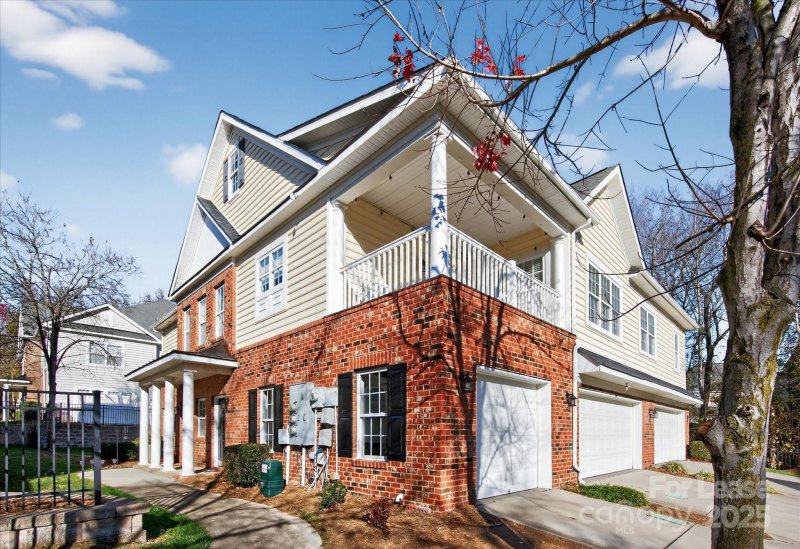 15208 Loire Valley Street