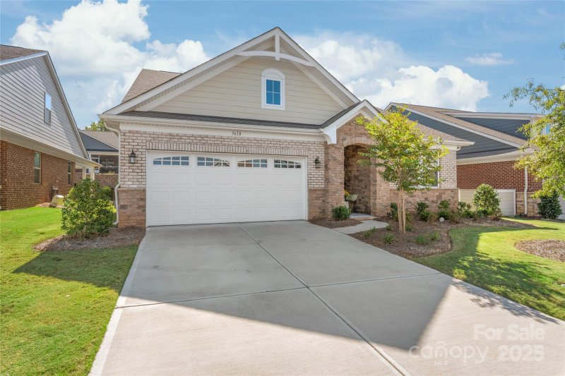 3618 Marchers Trace Drive