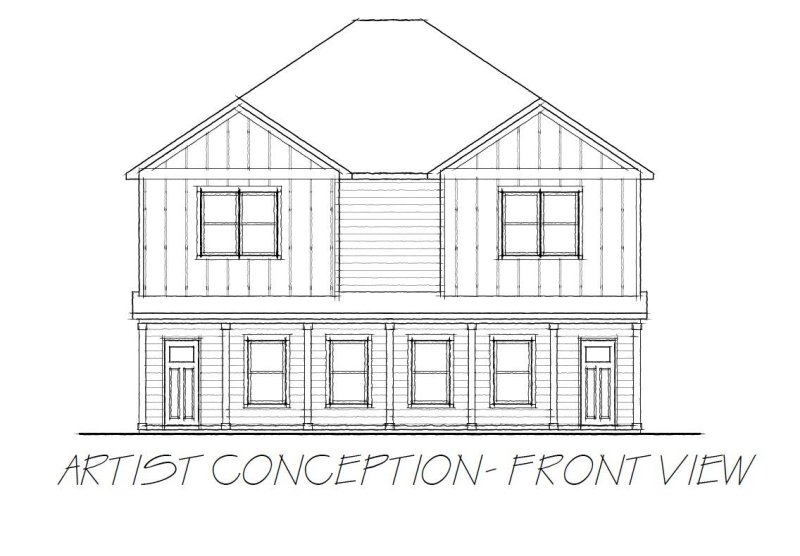 5826 5830 Howard Street