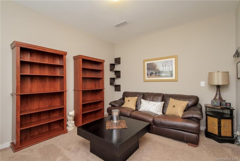 Property image 3 at 144 Hedgewood Drive, Mooresville, NC 28115