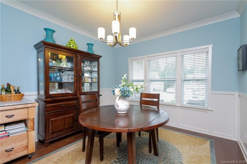 Property image 5 at 144 Hedgewood Drive, Mooresville, NC 28115