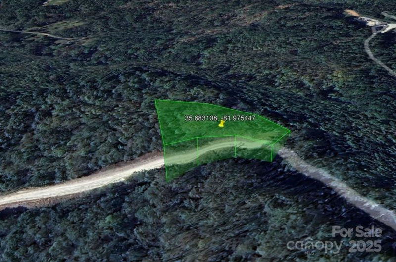 1023 Haven Heights Drive