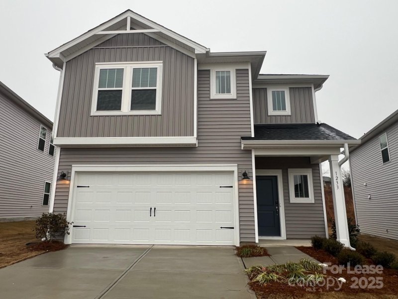 1233 30th Street Lane