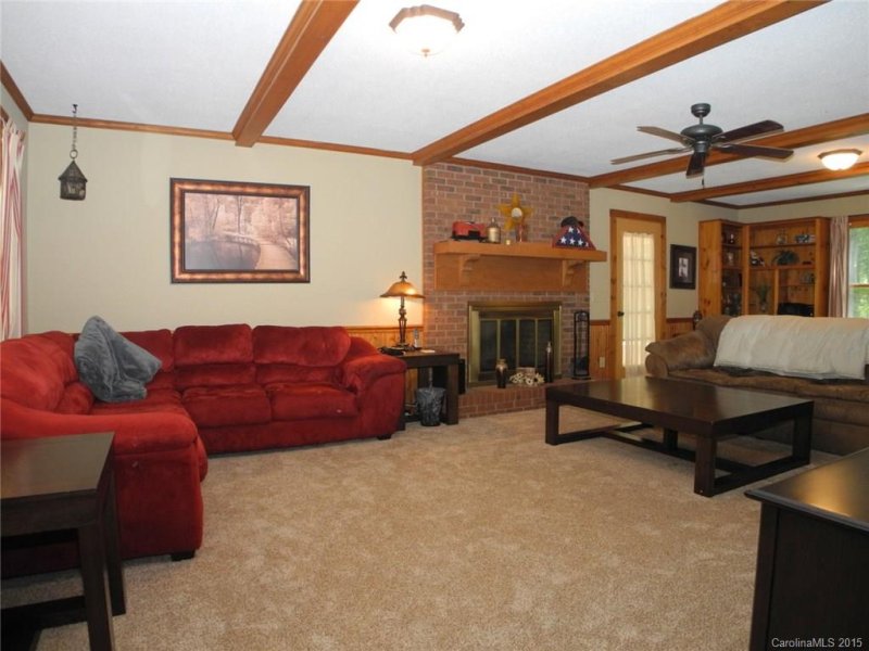 Property image 2 at 2651 Fallen Oak Trail, Lincolnton, NC 28092