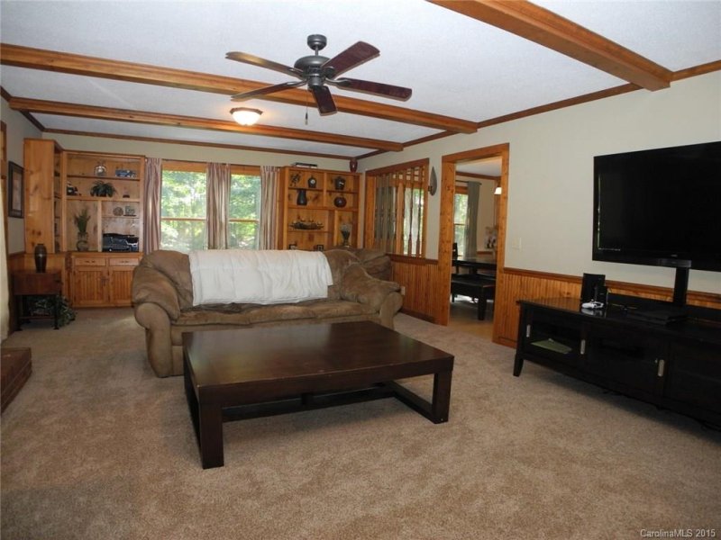 Property image 3 at 2651 Fallen Oak Trail, Lincolnton, NC 28092