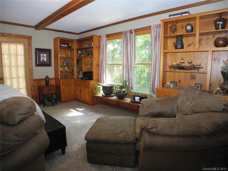 Property image 5 at 2651 Fallen Oak Trail, Lincolnton, NC 28092