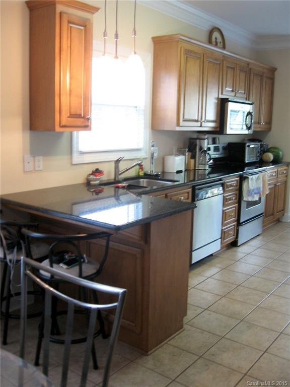 Property image 2 at 404 Church Street, Locust, NC 28097