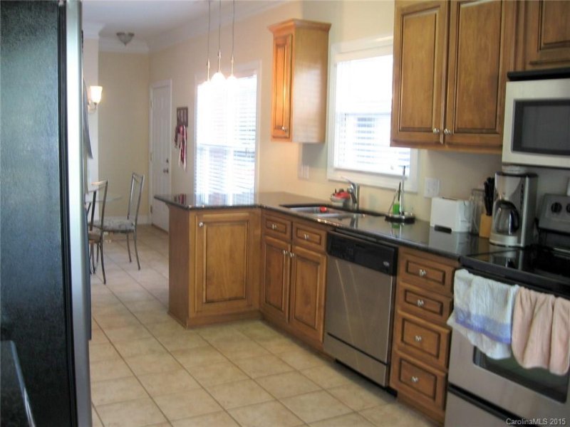 Property image 4 at 404 Church Street, Locust, NC 28097