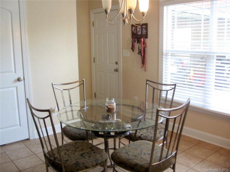 Property image 5 at 404 Church Street, Locust, NC 28097