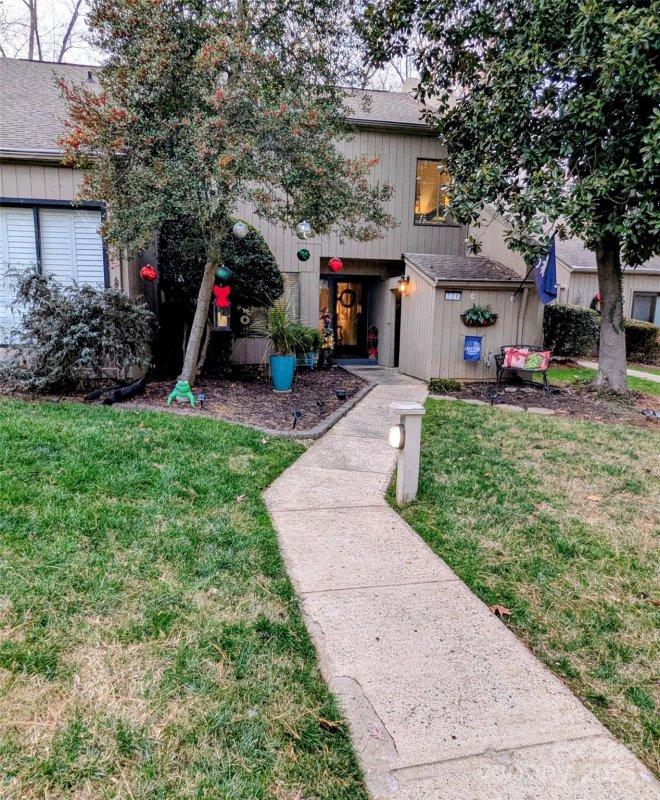 234 Riverview Terrace