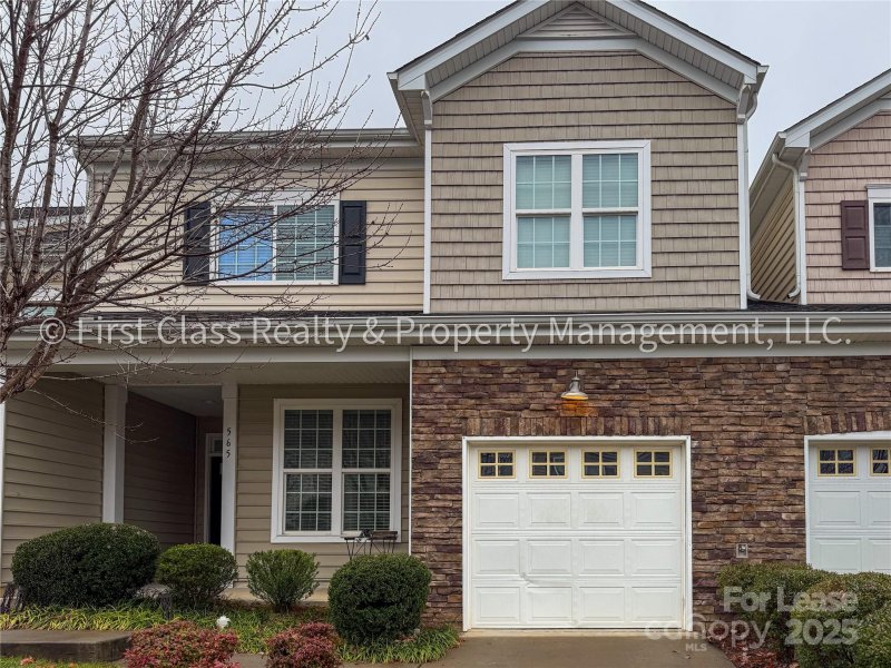 Address not available