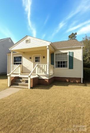 Address not available