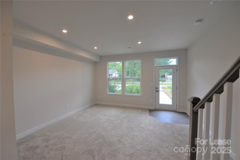 3724 Ellington Street