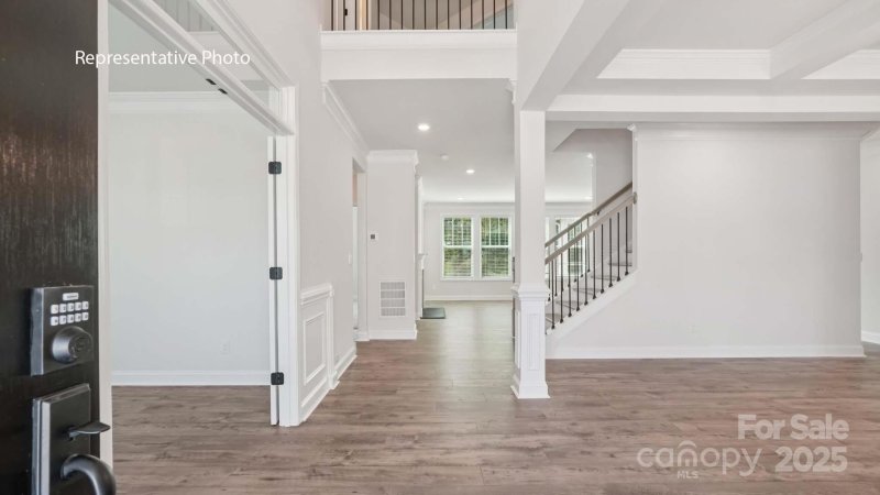 2023 Gallinule Drive