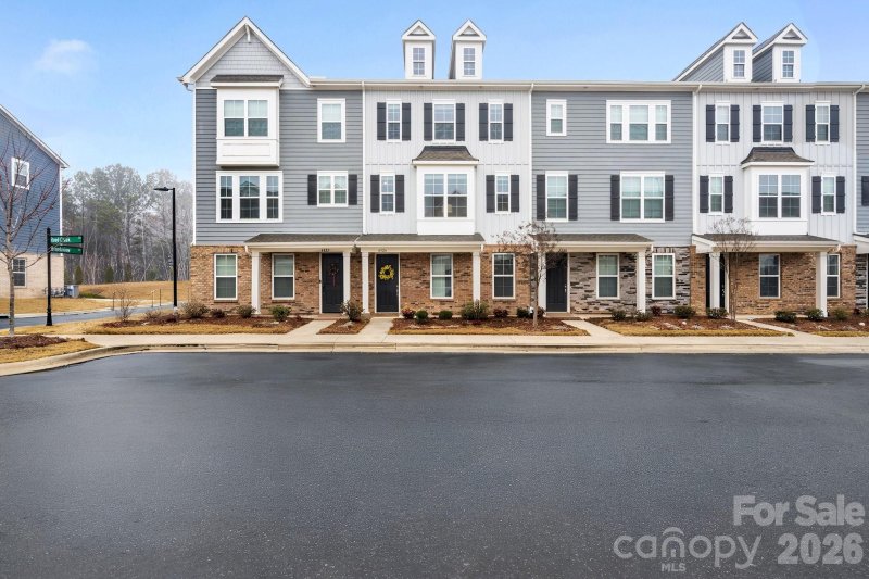 4326 Reed Creek Drive