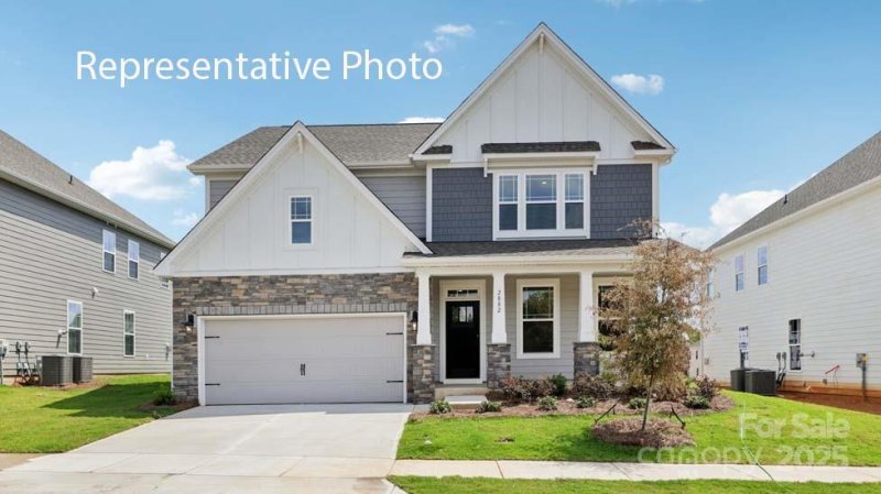 7633 Bainbridge Road