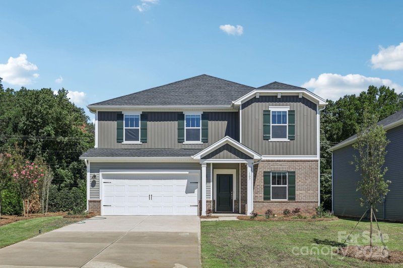 187 Murphy Meadow Road