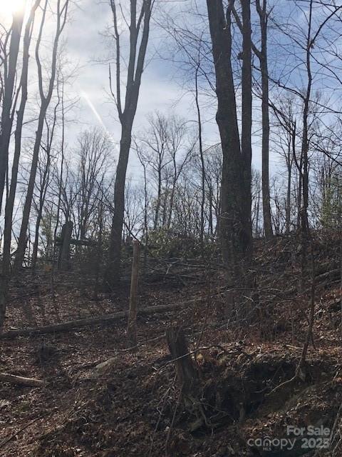 000 Marshall Ridge Road