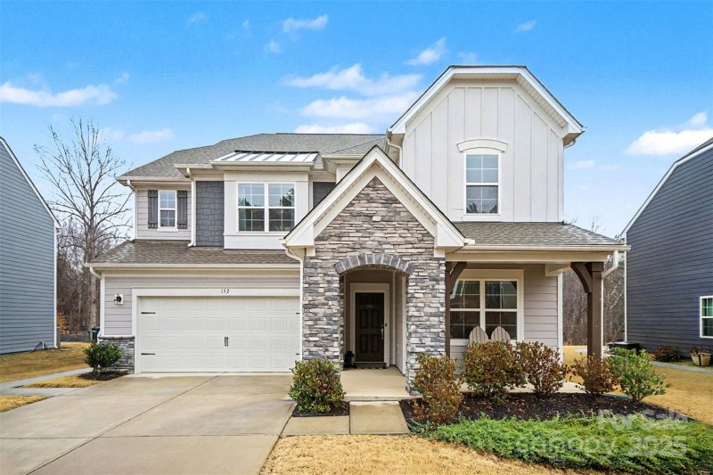 152 Tackle Box Drive