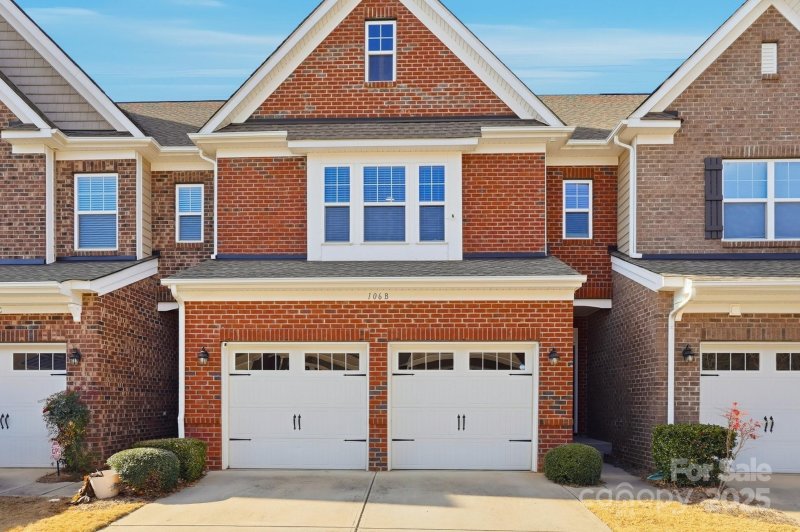 106 Clarendon Street