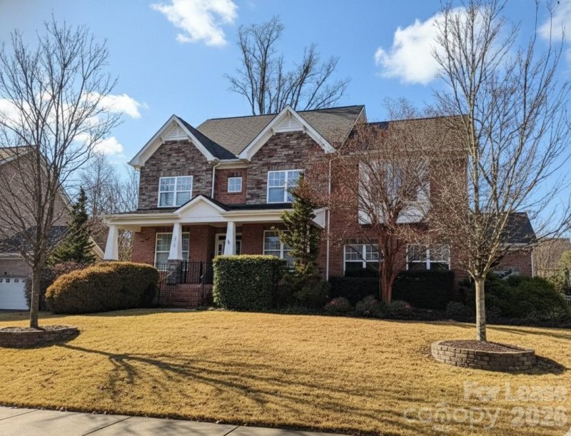 4009 Oxford Mill Road